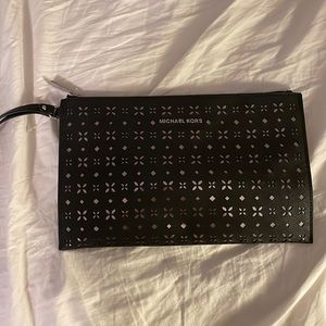 Michael Kors Clutch